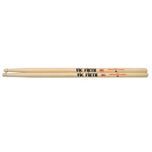 VIC FIRTH 3A